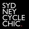 Sydney Cycle Chic