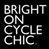 Brighton Cycle Chic