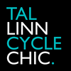 Tallinn Cycle Chic