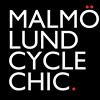 Malmö Lund Cycle Chic