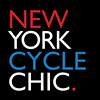 New York Cycle Chic