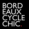 Bordeaux Cycle Chic