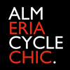 Almeria Cycle Chic