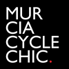 Murcia Cycle Chic