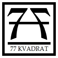 77.jpg