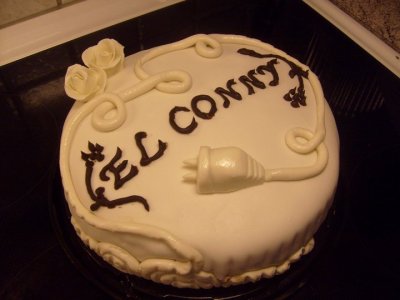 el-tarta.jpg