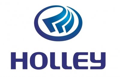 holley-group.jpg