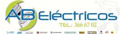 ab-electricos-3.jpg