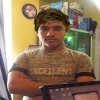 845.jpg