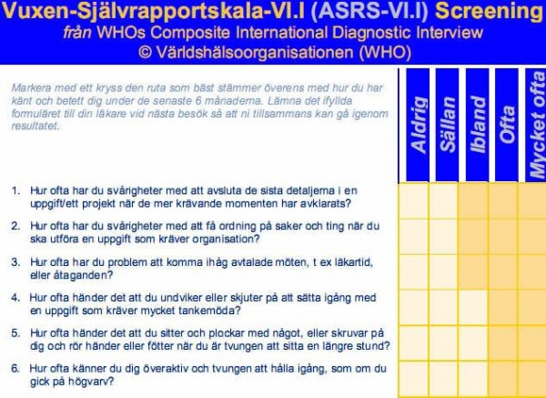 kontaktannonser kanadensiska vuxna