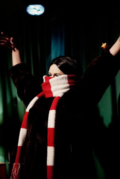 christmas-photo-berniegogo.jpg