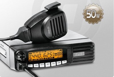 emisora archivos - Blog Radioaficionado EA2EWL HF VHF UHF