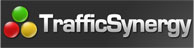 affiliate programs traffic synergy