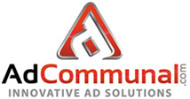 affiliate programs adcommunal