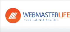 affiliate programs webmasterlife