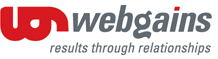 affiliate programs webgains