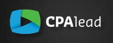 affiliate programs cpa lead