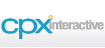 affiliate programs cpx interactive