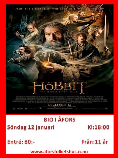 /hobbit-2.jpg