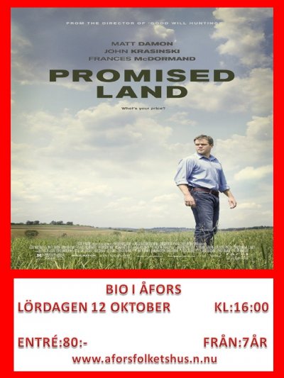 promised-land.jpg