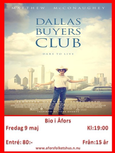 /dallas-buyers-club.jpg