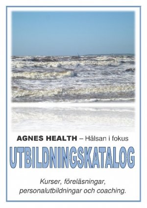 agnes-health-utbildningskatalog-ht12-vt13.jpg