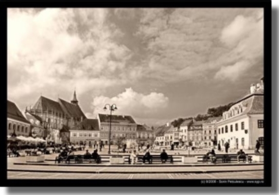 17187-1966-l-skugga.jpg