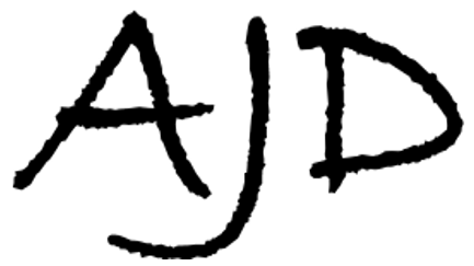 /ajd_logotyp.png
