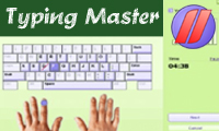 /typing-master.jpg