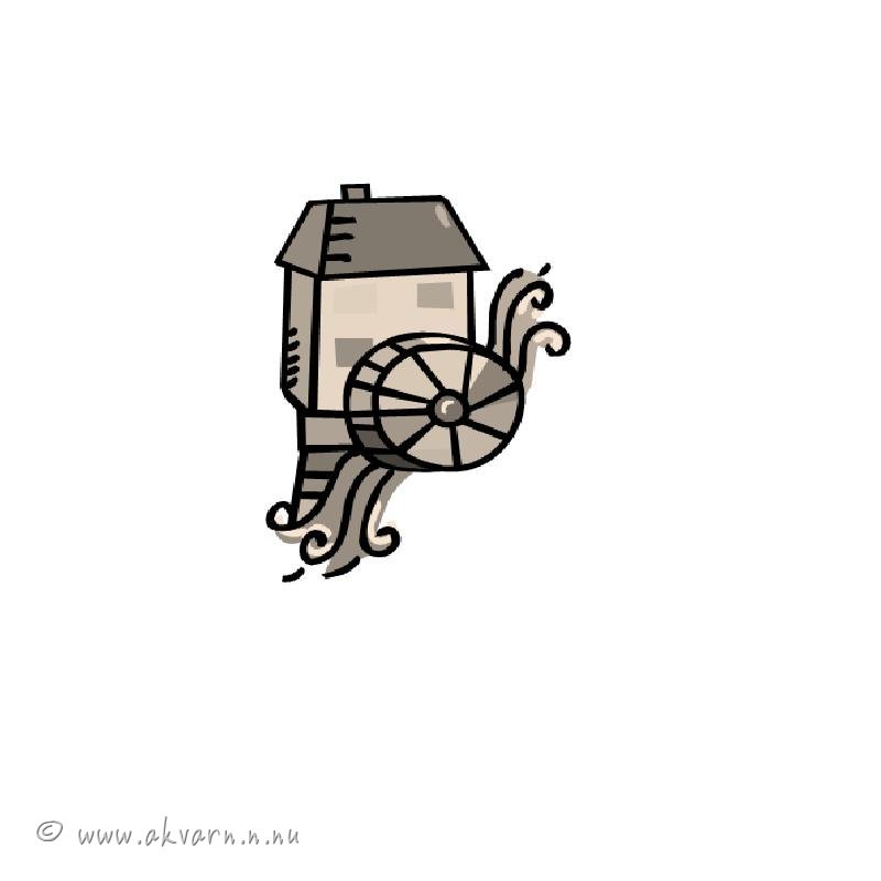 kvarn.jpg
