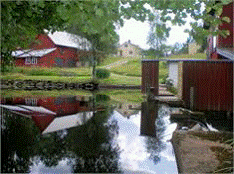 image001.gif