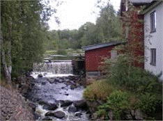 image002.gif