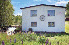 image004.gif