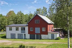 image005.gif