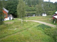 image006.gif