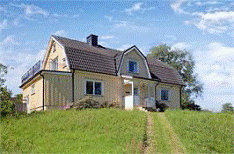 image007.gif