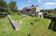 image008.gif