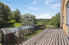 image009.gif