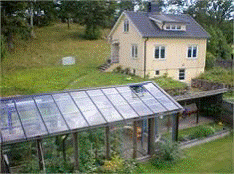 image010.gif