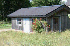 image012.gif