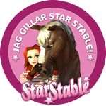 starstable-hastspel-pin.png