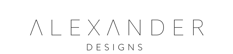 alexander designs