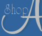 Alexia´s Shop - Hem
