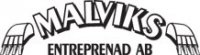 malviks-entreprenad-logo.jpg