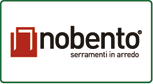 www.nobento.it