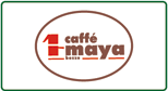 www.caffemaya.it