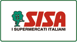 www.sisaspa.com