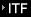 ITF公式サイト