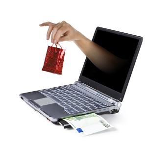 bigstock-internet-shopping-15601661-300x300.jpg