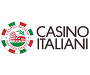 Casinoitaliani.it logo